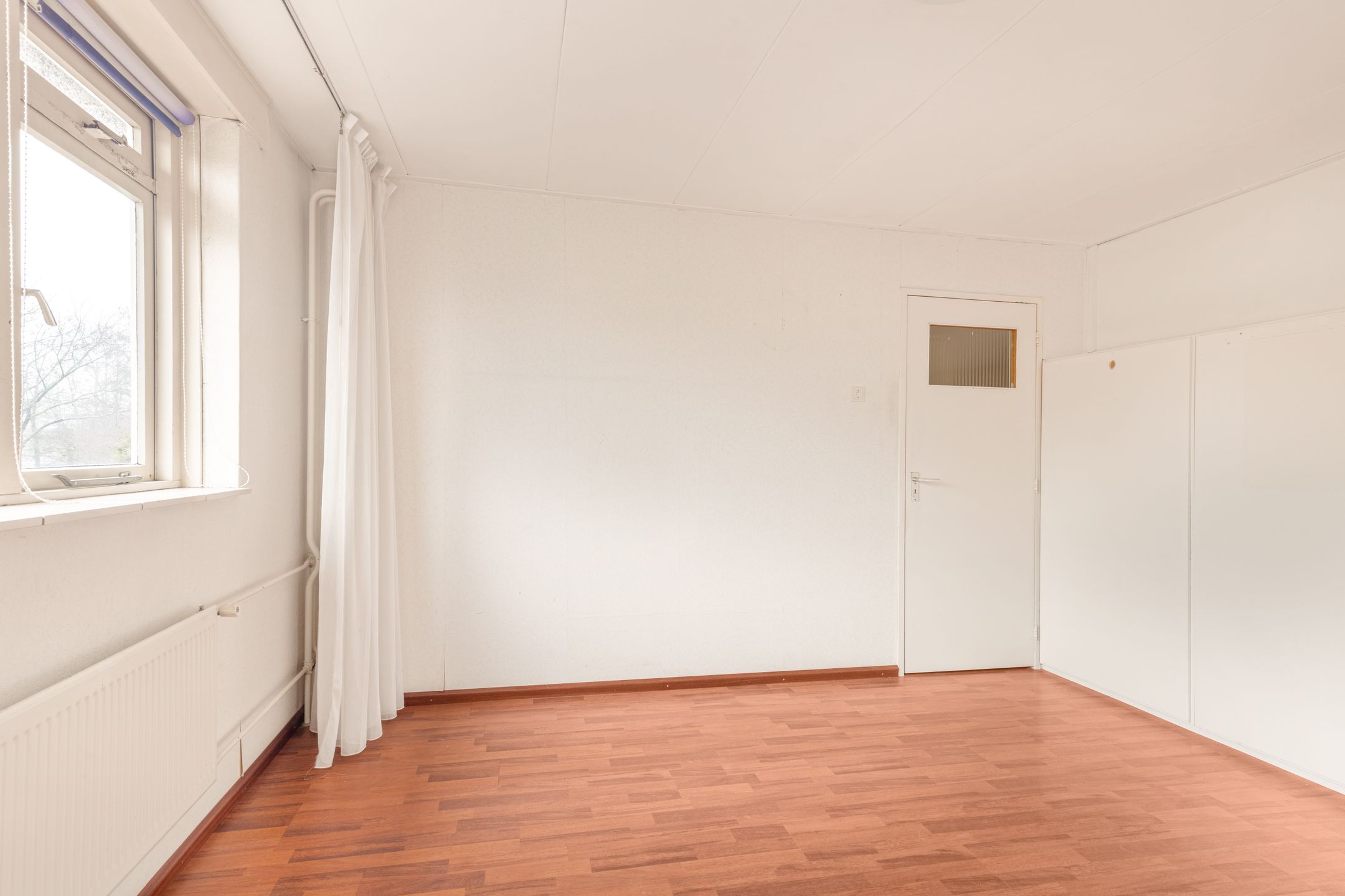 Photo 21 of Gobatstraat 17
