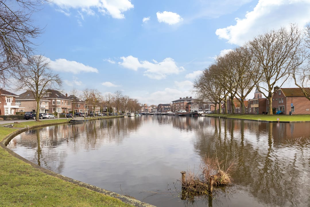 Foto 32 van Narcisstraat 10