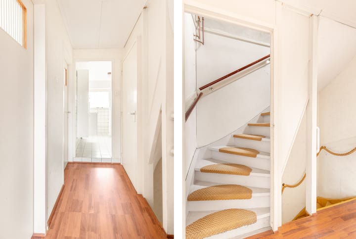 Foto 18 van Gobatstraat 17