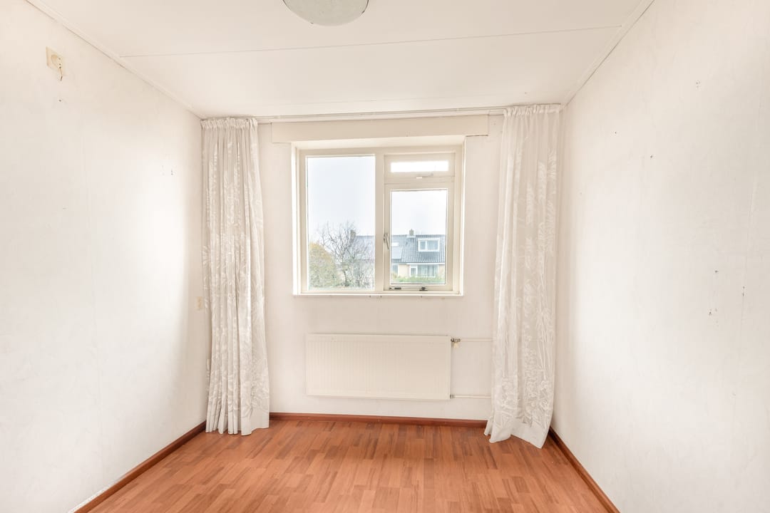Photo 23 of Gobatstraat 17