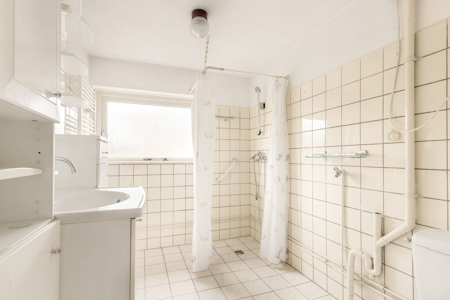 Photo 25 of Gobatstraat 17