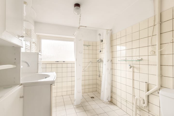 Foto 25 van Gobatstraat 17