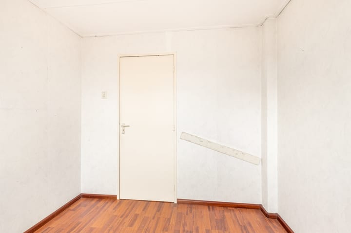 Foto 24 van Gobatstraat 17