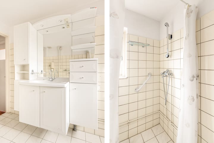 Foto 27 van Gobatstraat 17