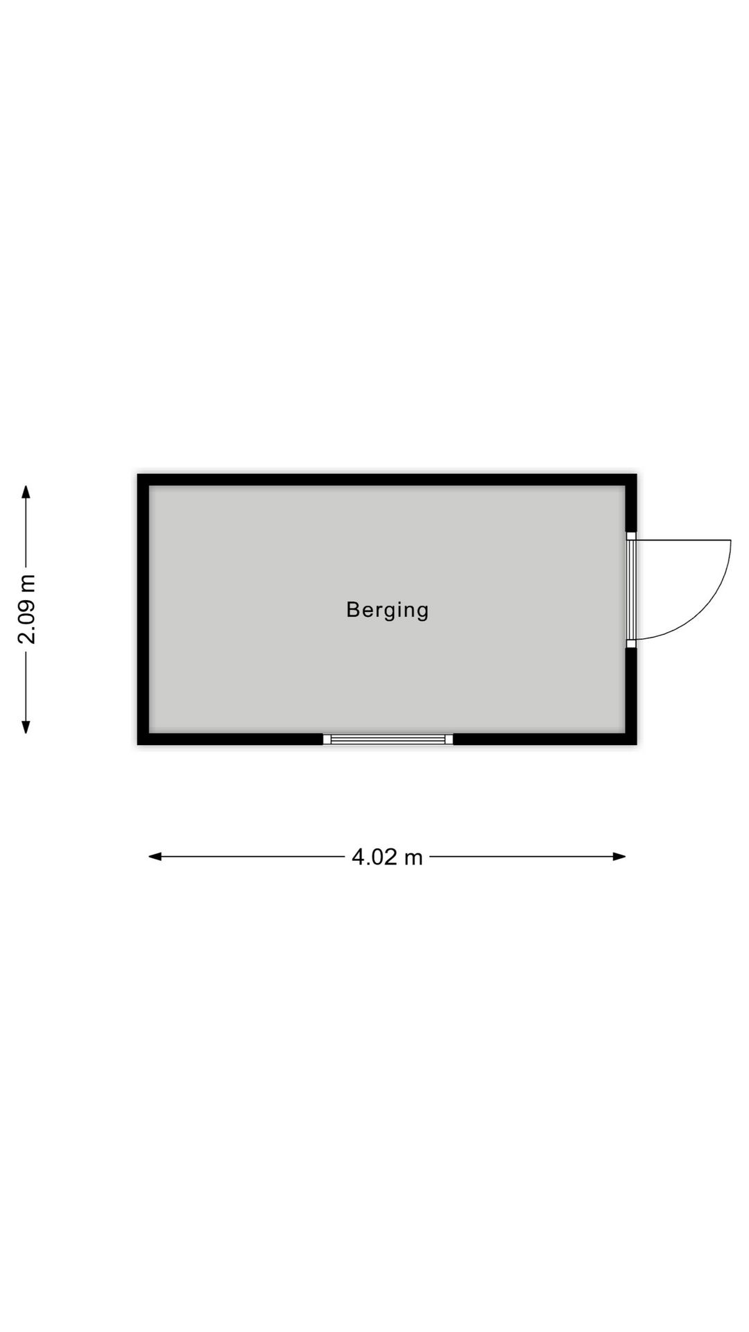 Foto 38 van Narcisstraat 10