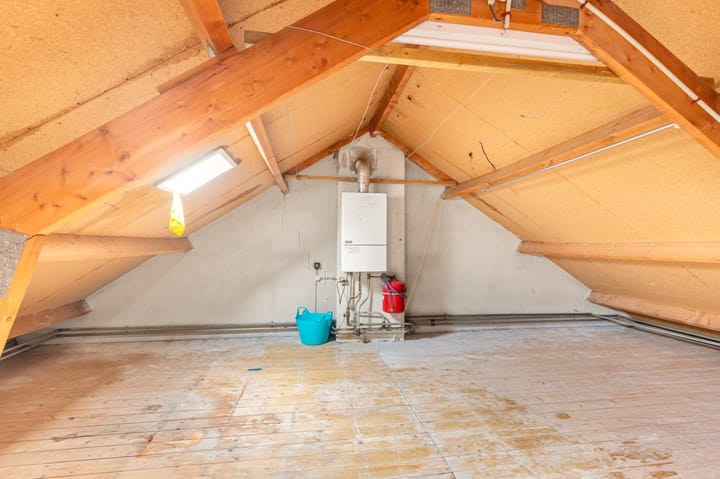 Foto 29 van Gobatstraat 17