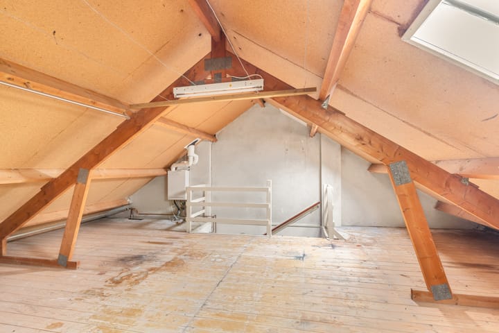 Foto 30 van Gobatstraat 17