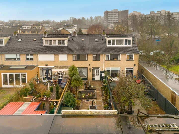 Foto 36 van Gobatstraat 17