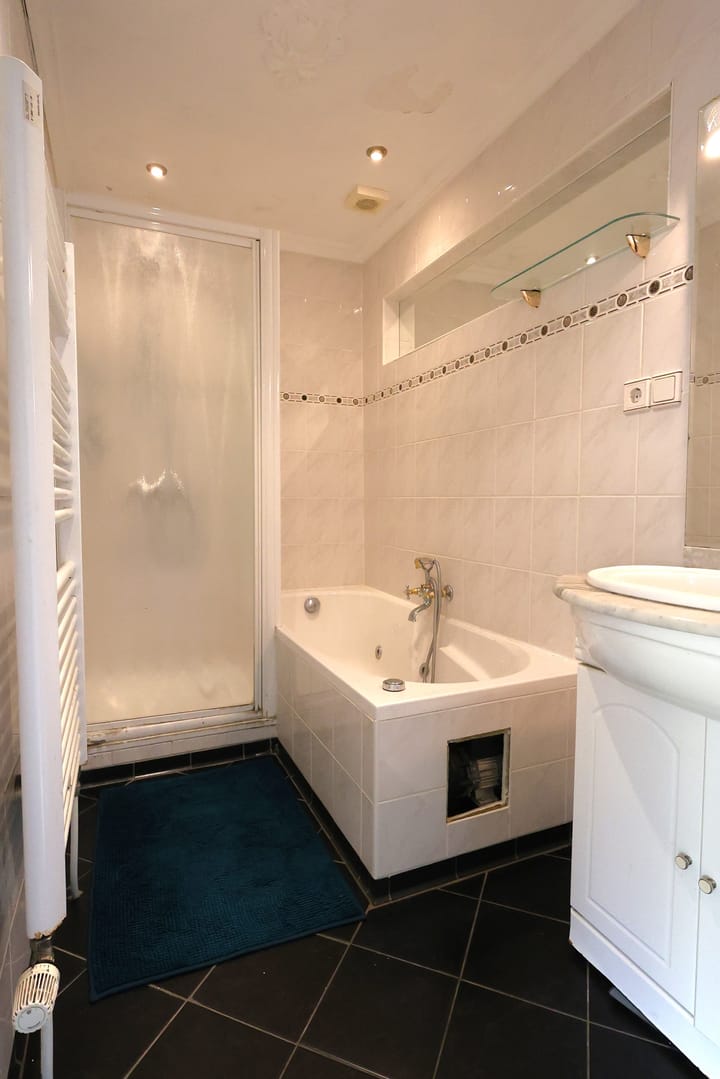 Foto 18 van Nessenwei 9