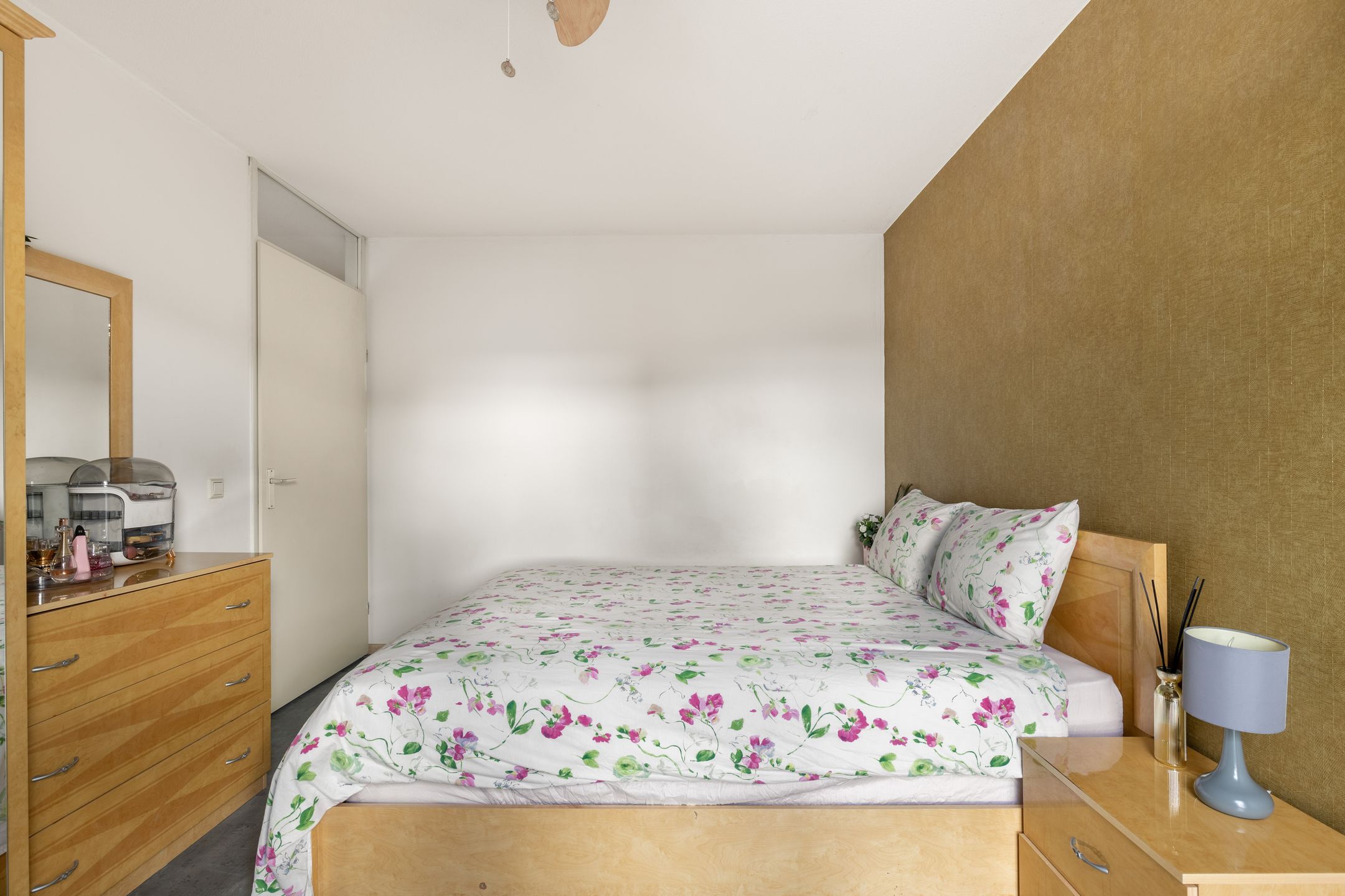 Foto 27 van Oosterschelde 135