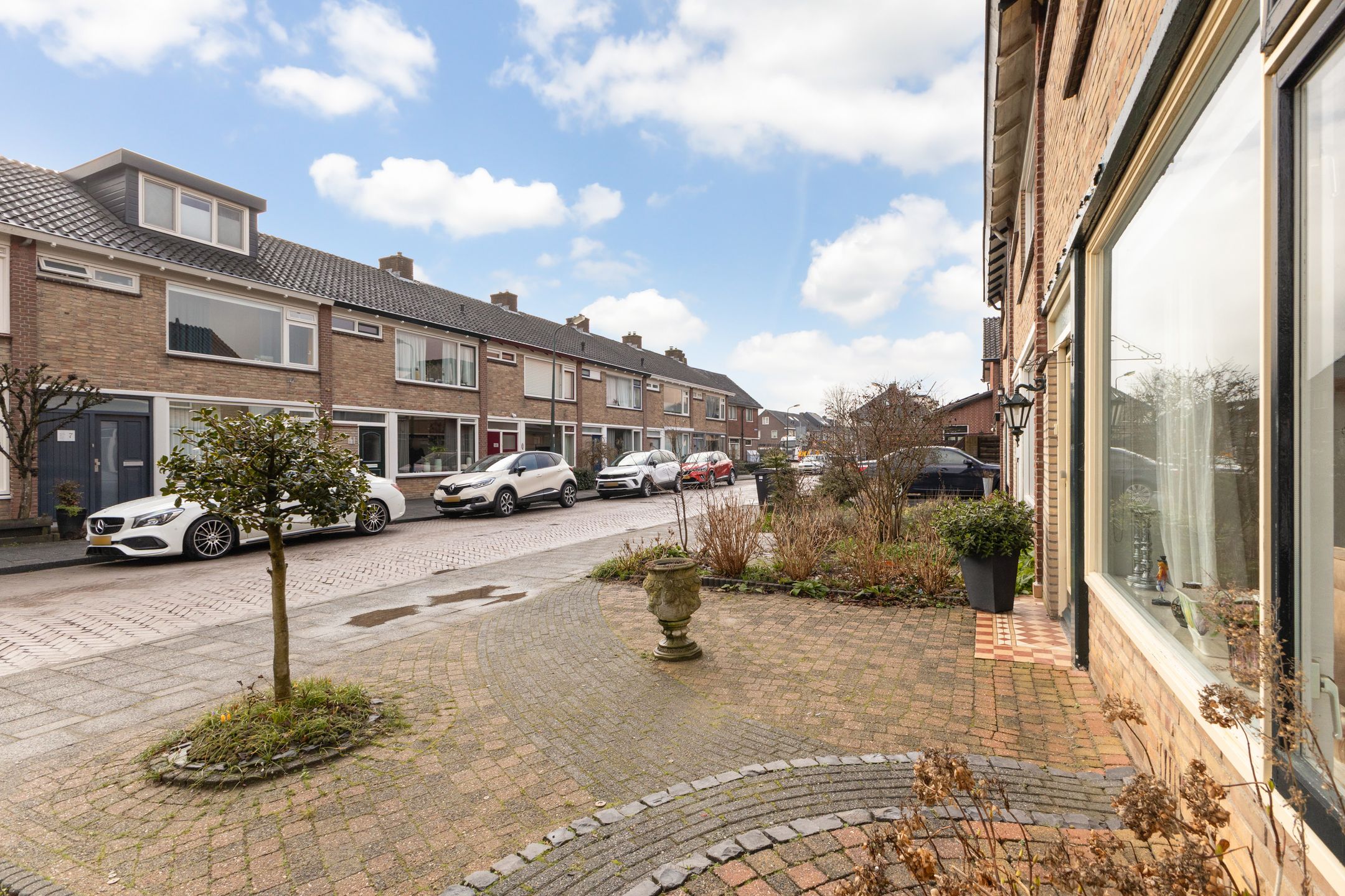 Foto 30 van Narcisstraat 10