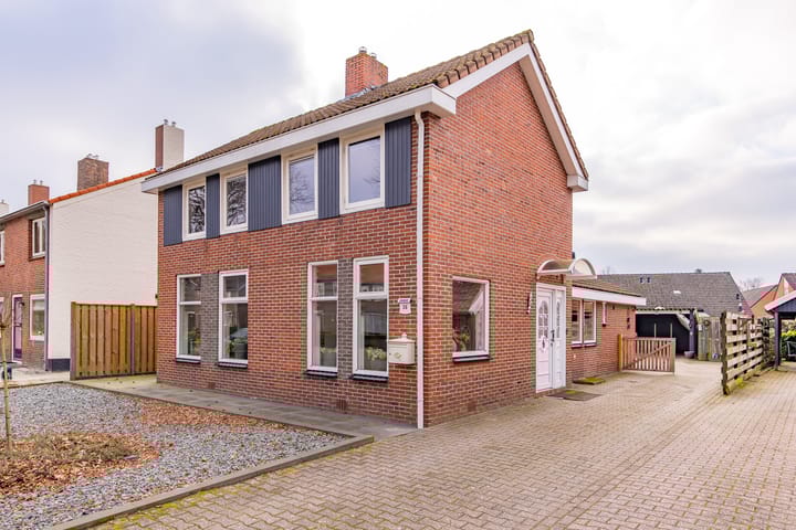 Photo 2 of Hassebergerweg 36