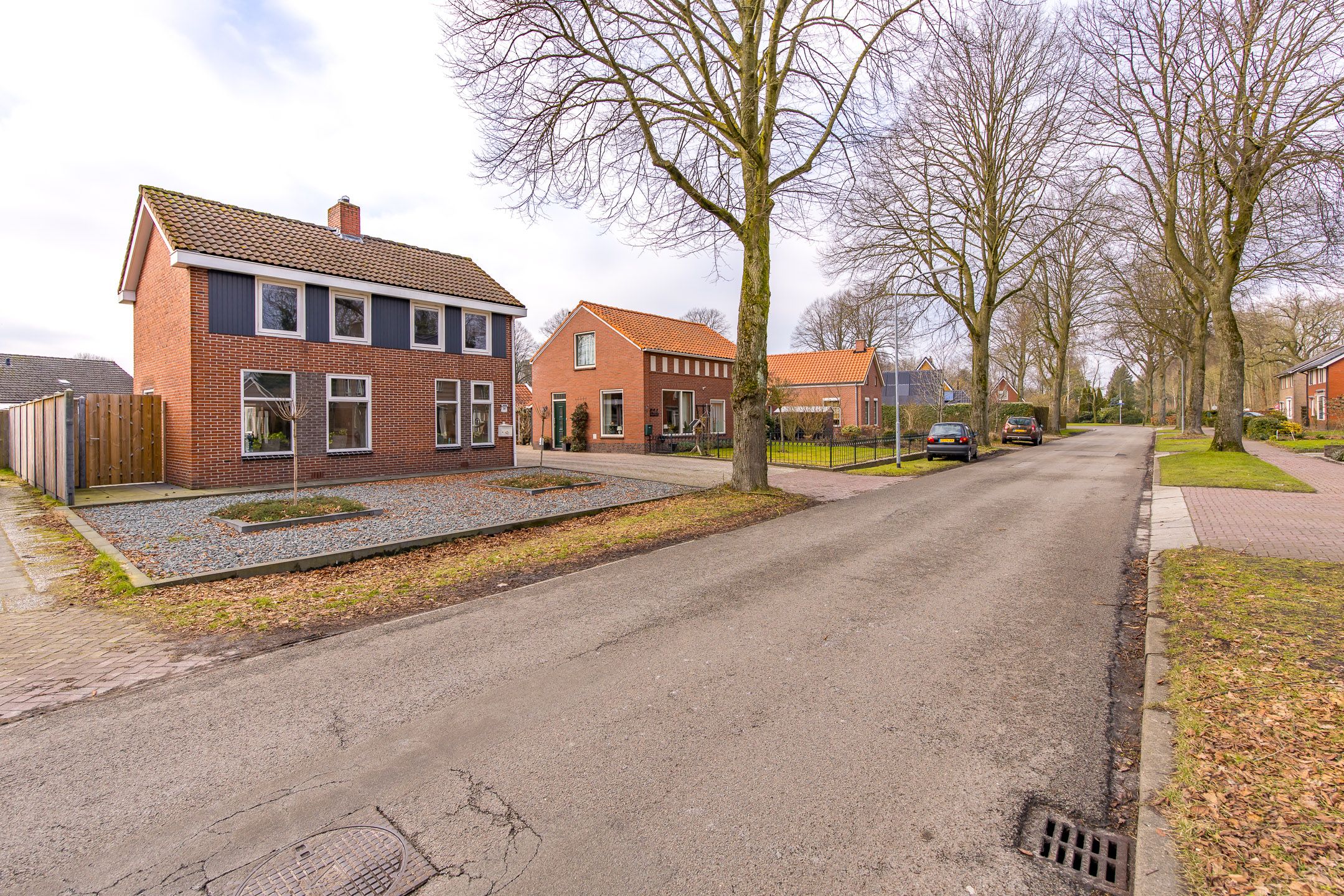 Foto 6 van Hassebergerweg 36