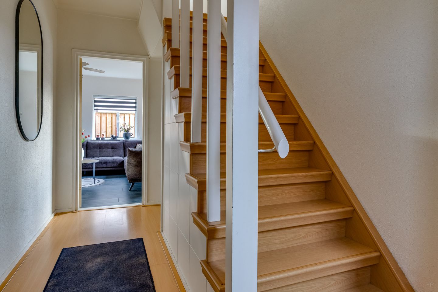 Foto 20 van Hassebergerweg 36