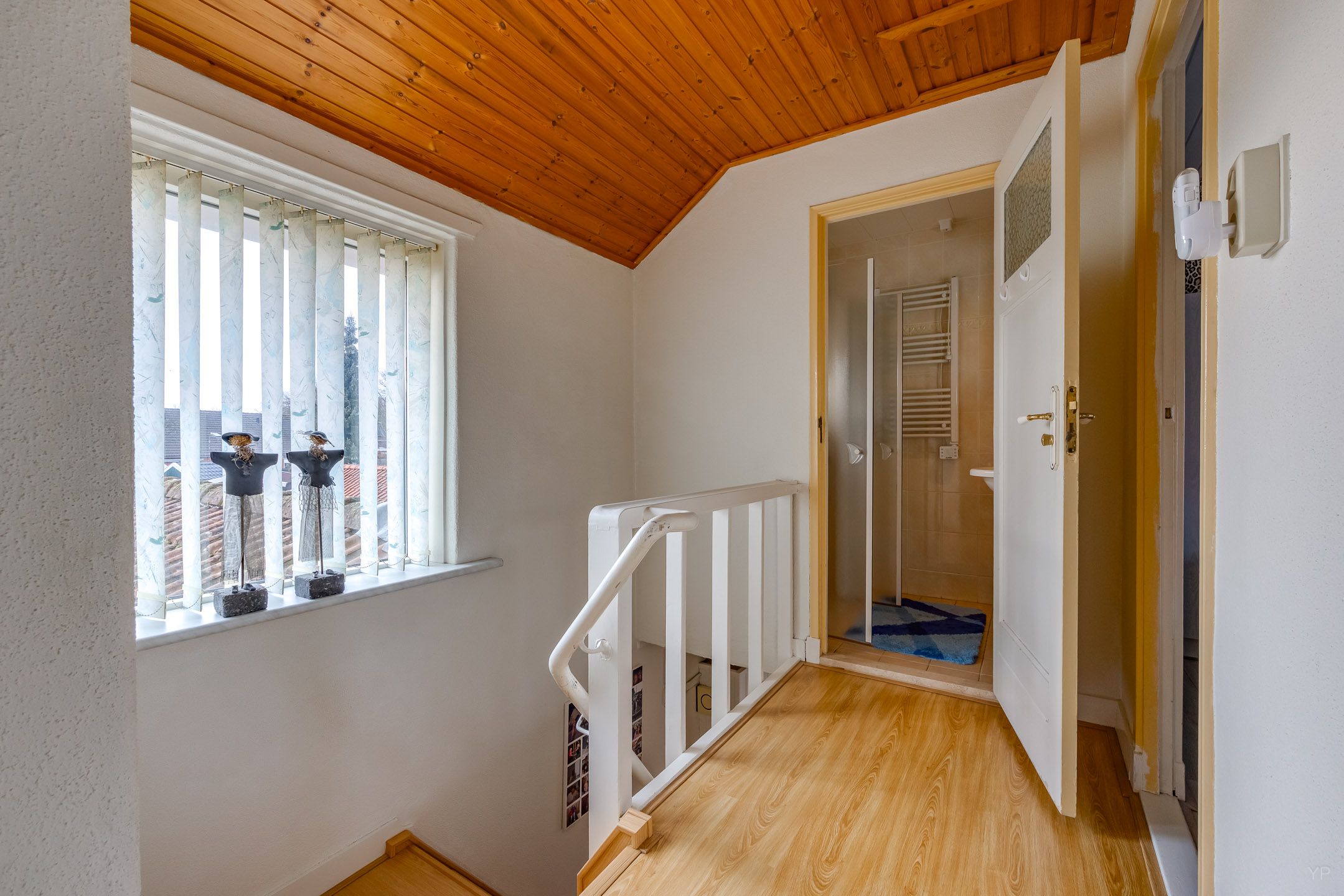 Foto 21 van Hassebergerweg 36