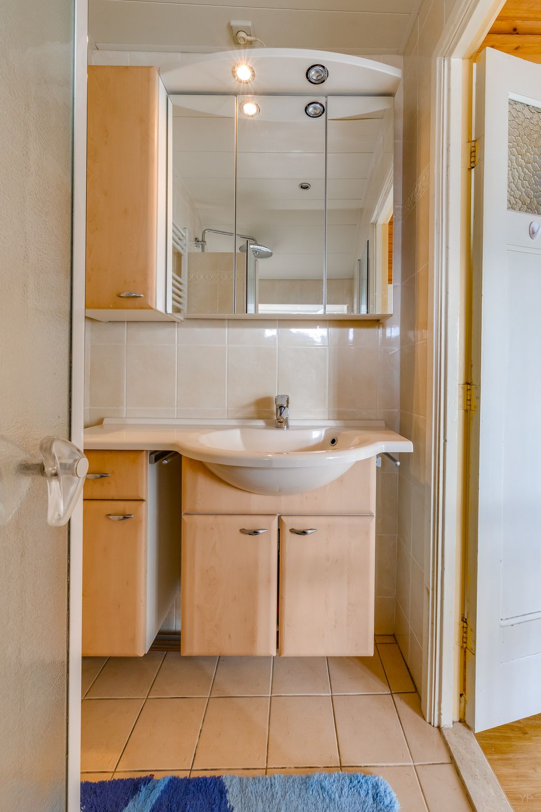 Foto 23 van Hassebergerweg 36