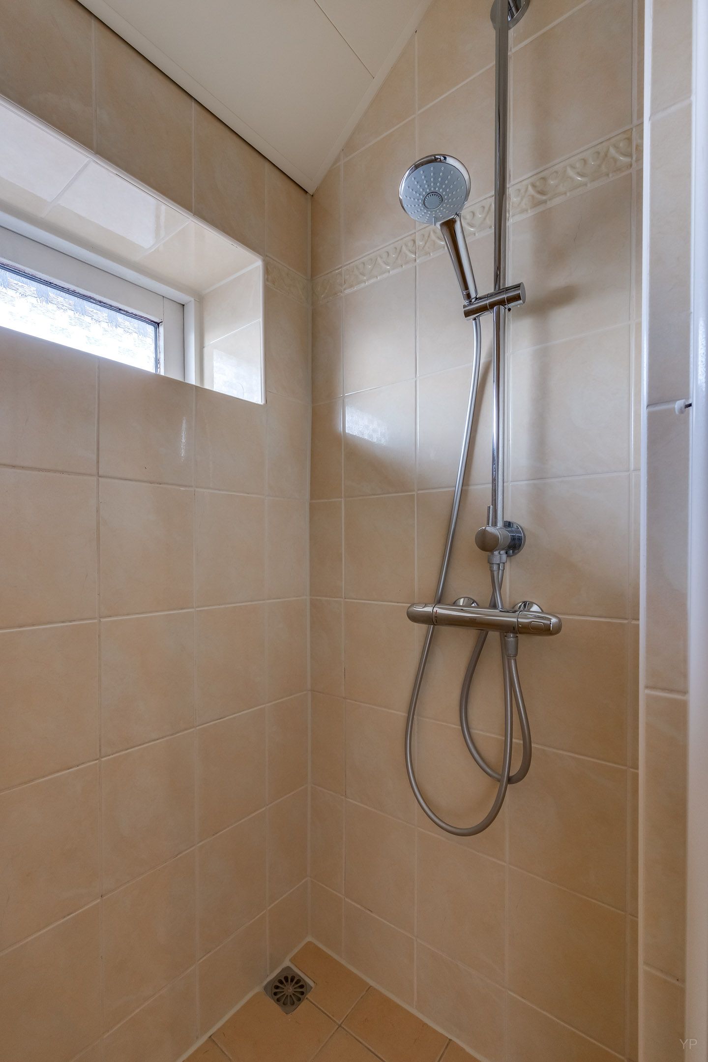 Foto 24 van Hassebergerweg 36