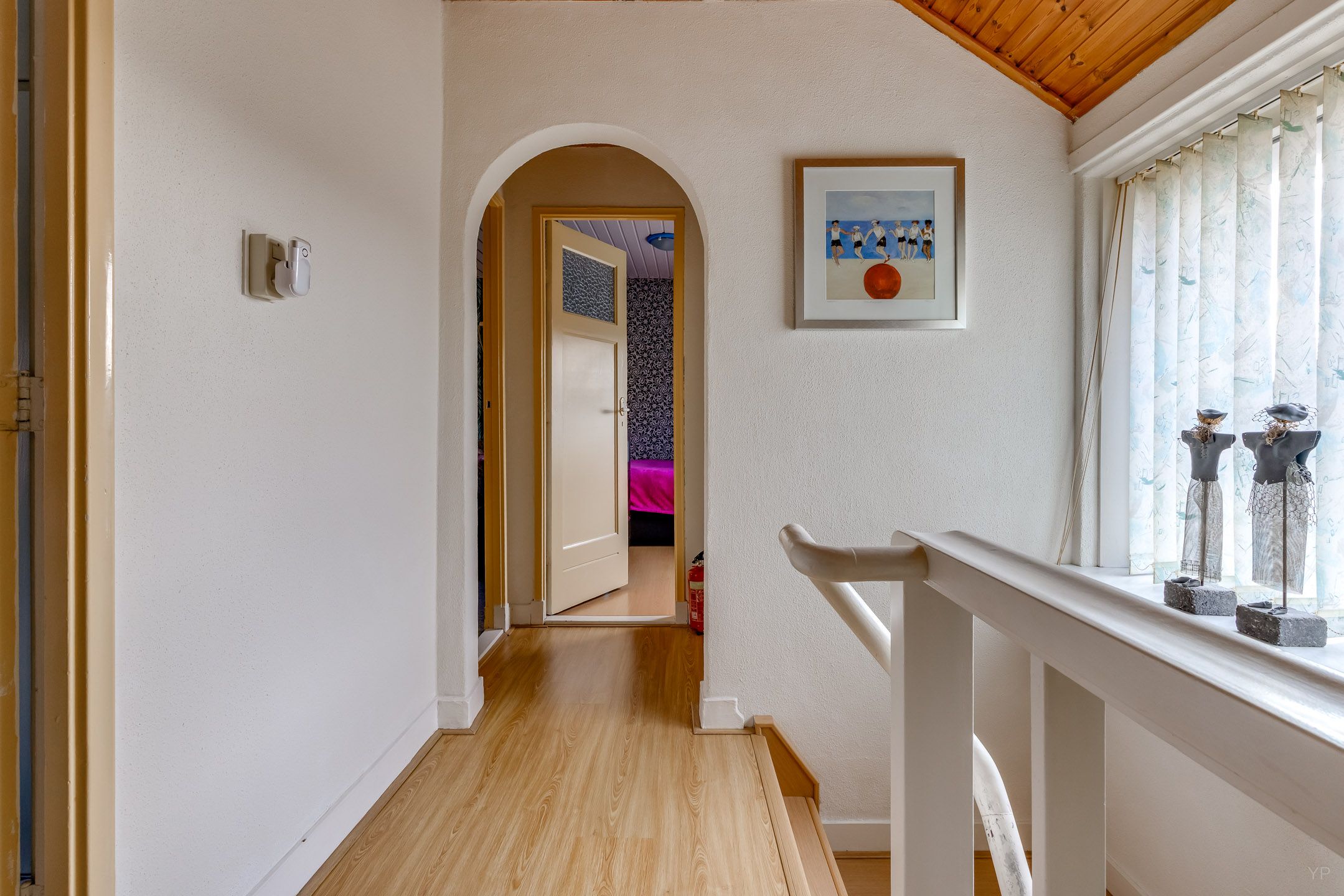 Foto 27 van Hassebergerweg 36