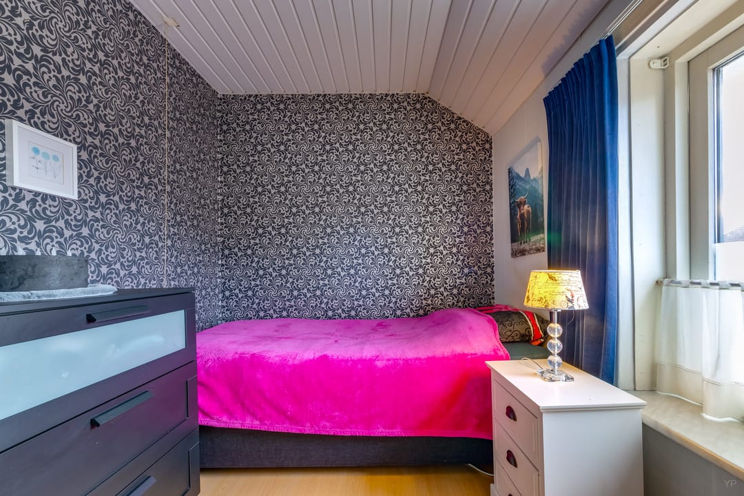 Foto 32 van Hassebergerweg 36