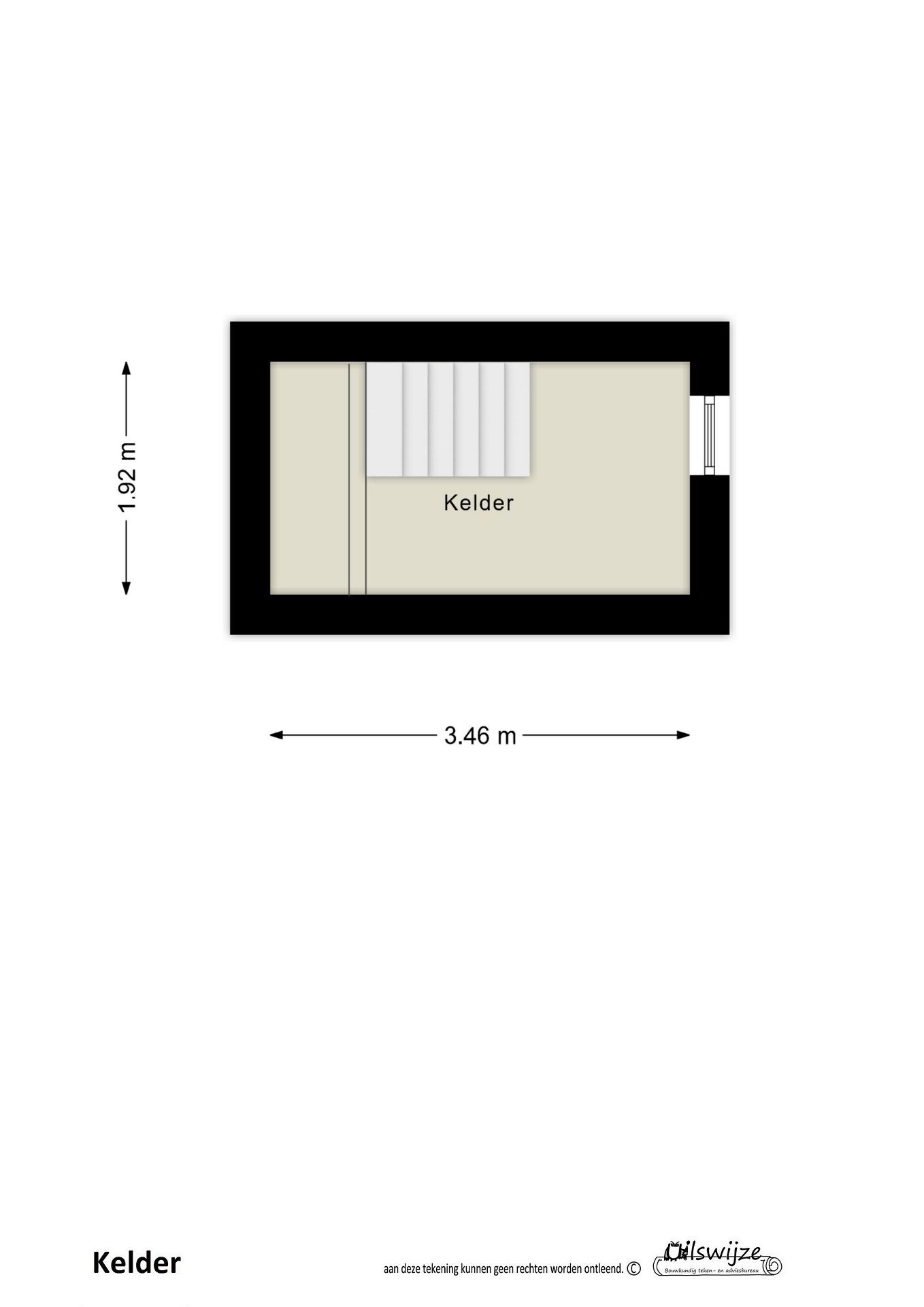 Foto 45 van Hassebergerweg 36