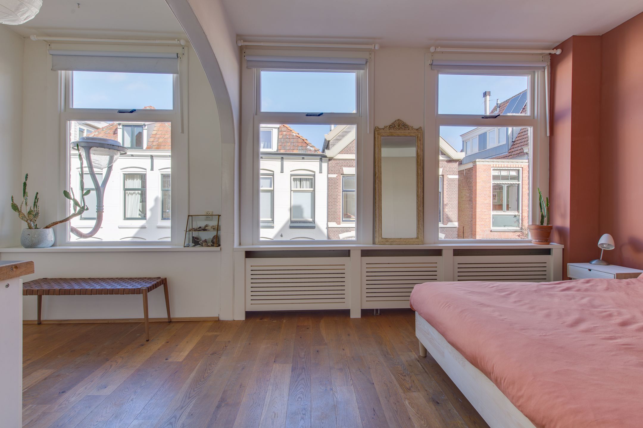 Photo 21 of Spoorstraat 9