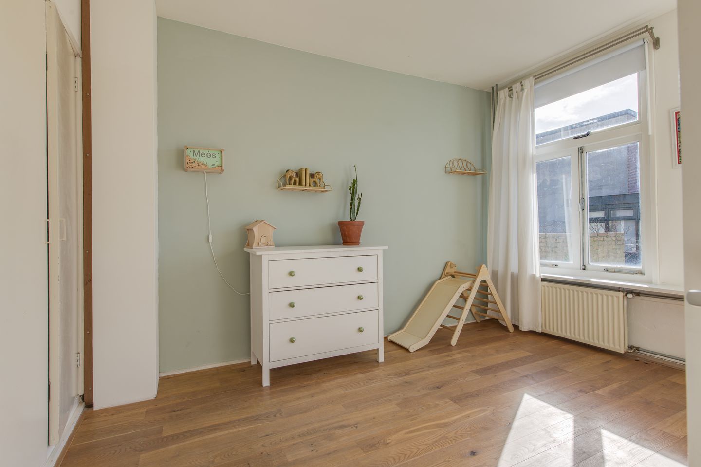 Photo 25 of Spoorstraat 9