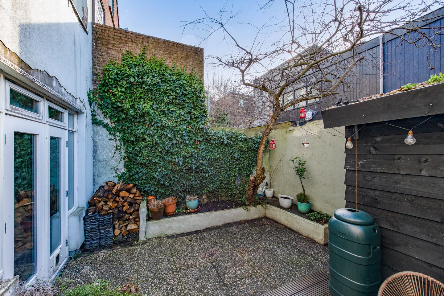 Photo 44 of Spoorstraat 9