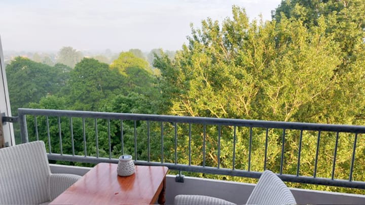 Foto 2 van Engelandlaan 210