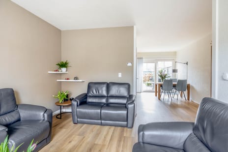 Joris Ivensstrook 28 secondary image