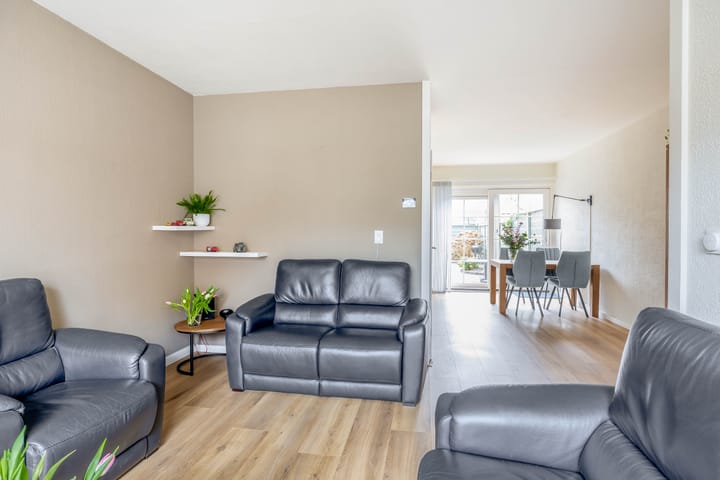 Joris Ivensstrook 28