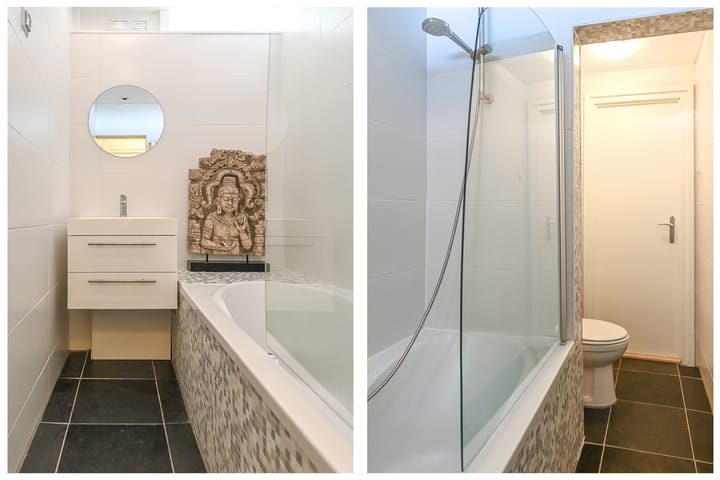 Foto 4 van Engelandlaan 210