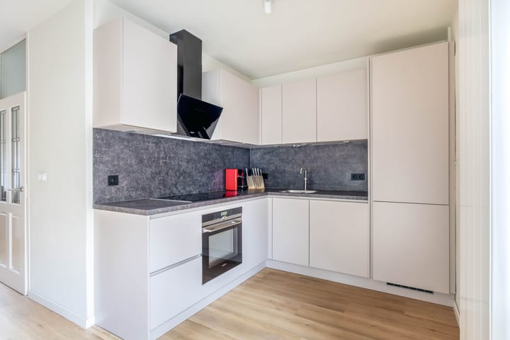 Joris Ivensstrook 28