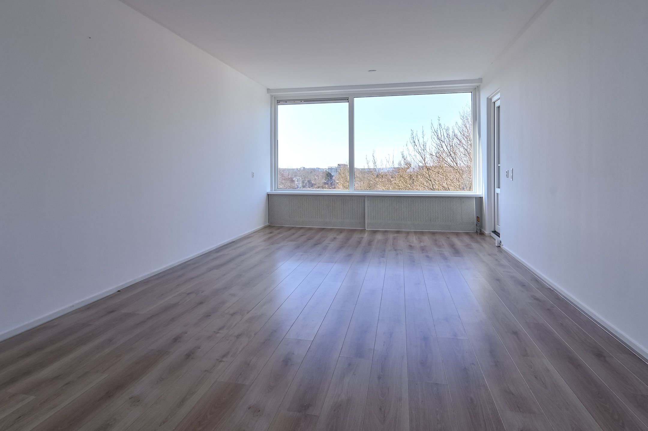 Photo 6 of Engelandlaan 210