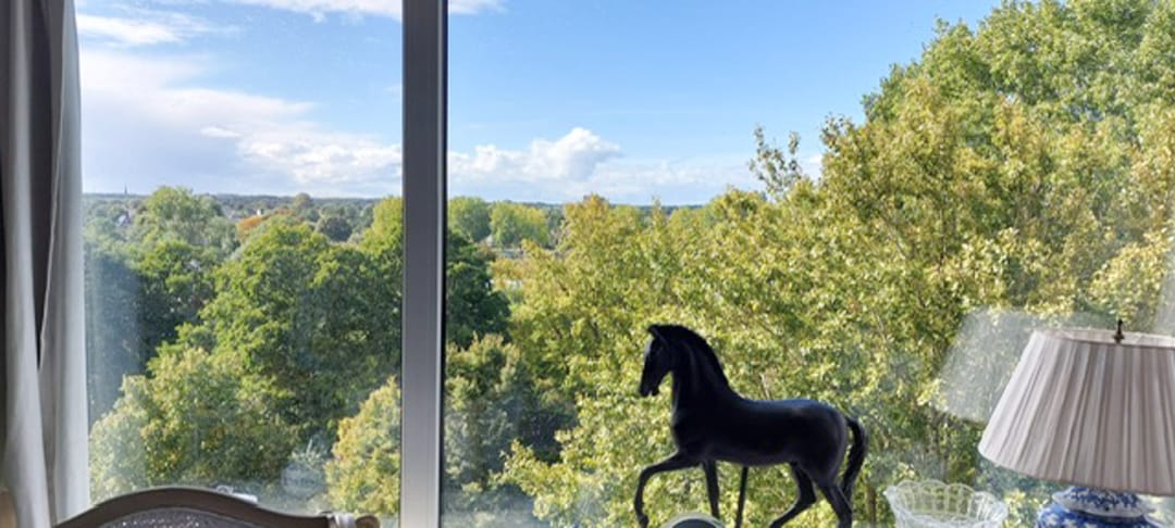 Photo 7 of Engelandlaan 210