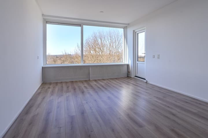 Foto 8 van Engelandlaan 210