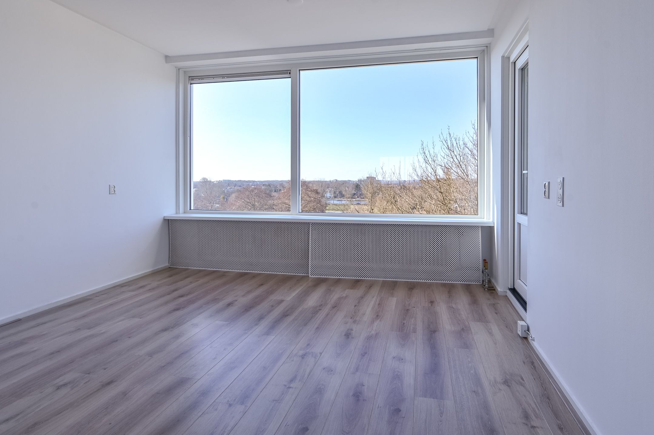 Photo 9 of Engelandlaan 210