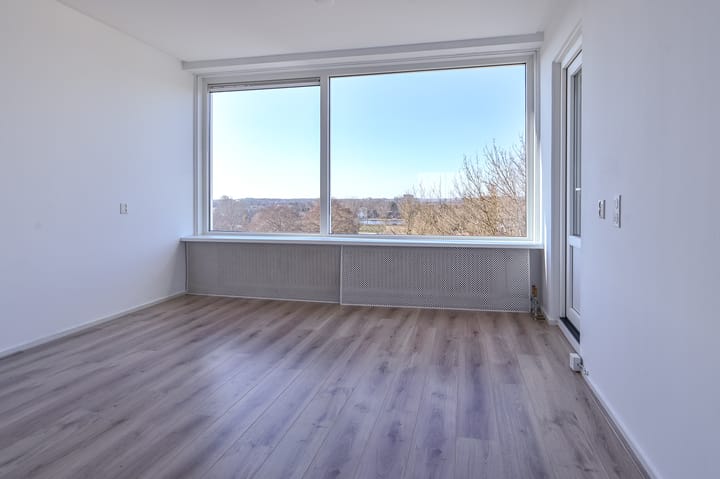 Foto 9 van Engelandlaan 210