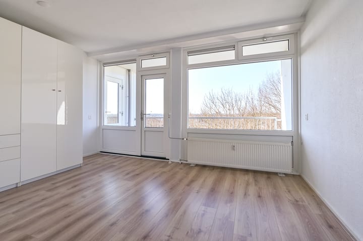 Foto 10 van Engelandlaan 210