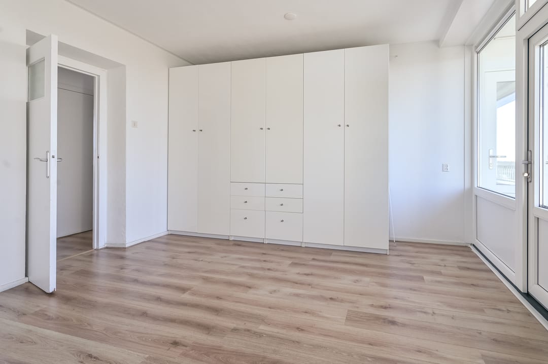 Photo 11 of Engelandlaan 210