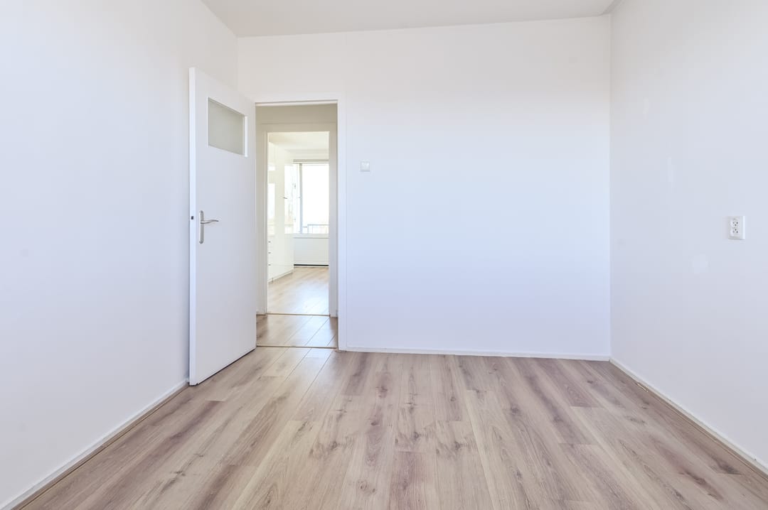 Photo 13 of Engelandlaan 210