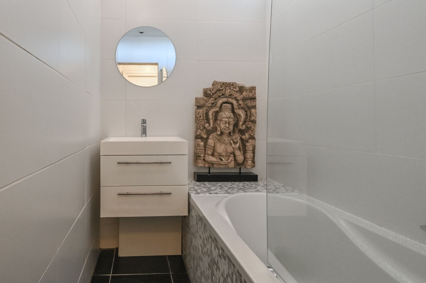 Photo 14 of Engelandlaan 210