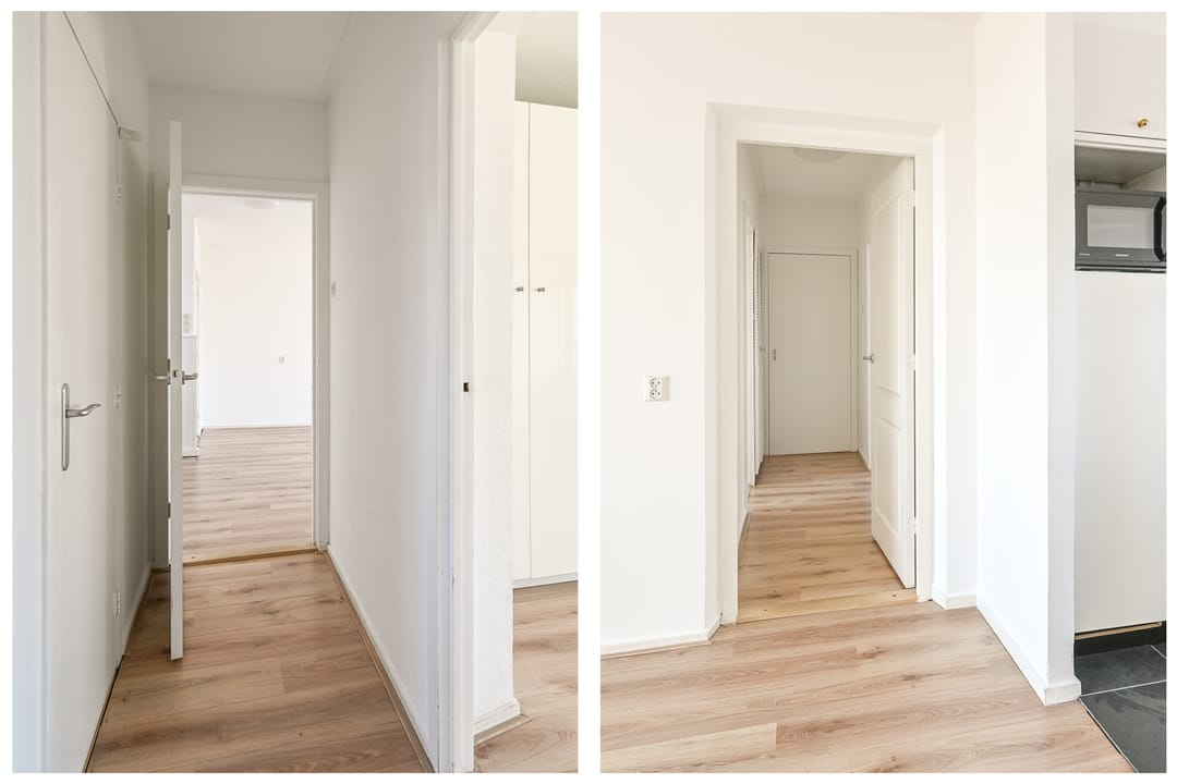 Photo 16 of Engelandlaan 210