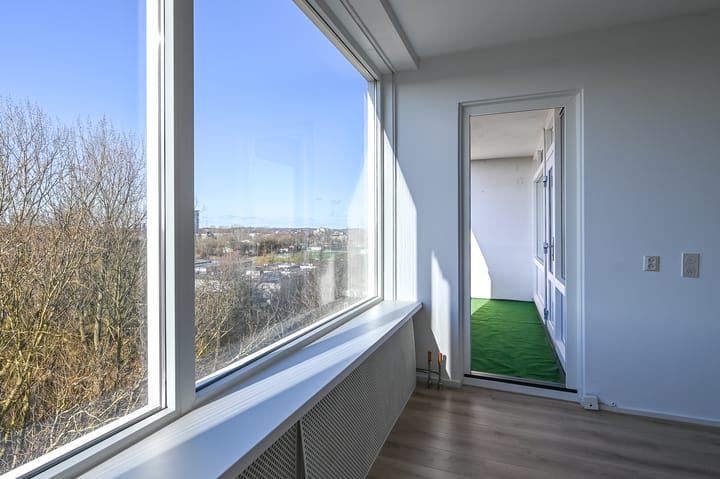 Foto 17 van Engelandlaan 210