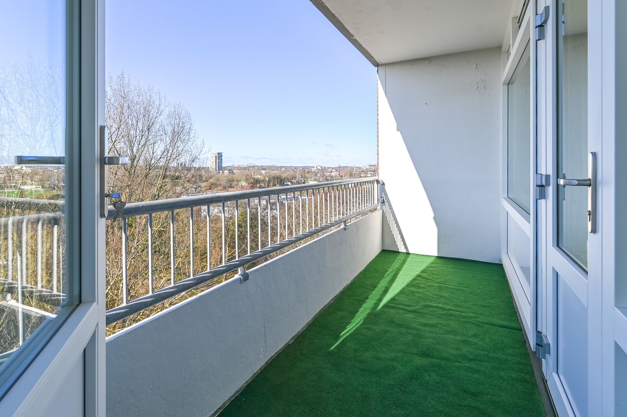 Photo 18 of Engelandlaan 210