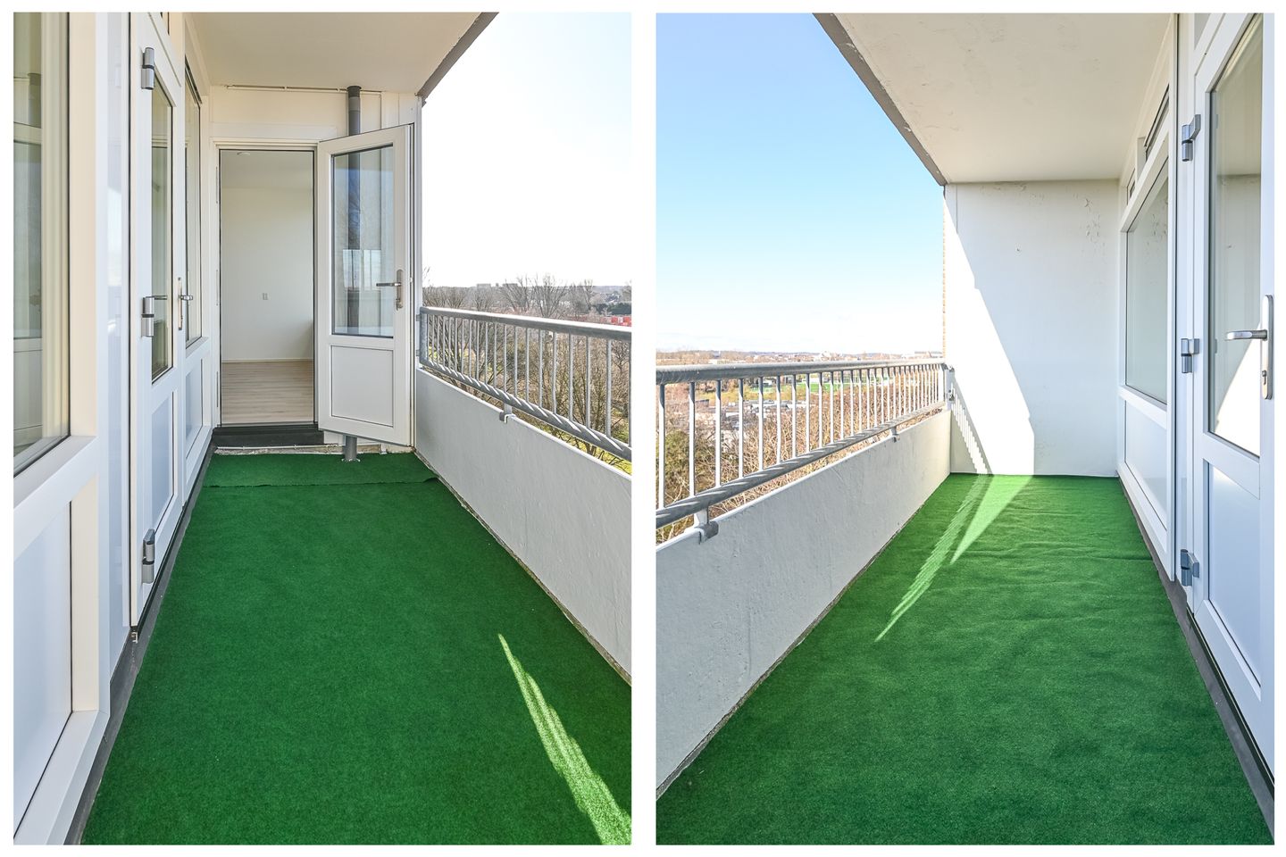 Photo 19 of Engelandlaan 210