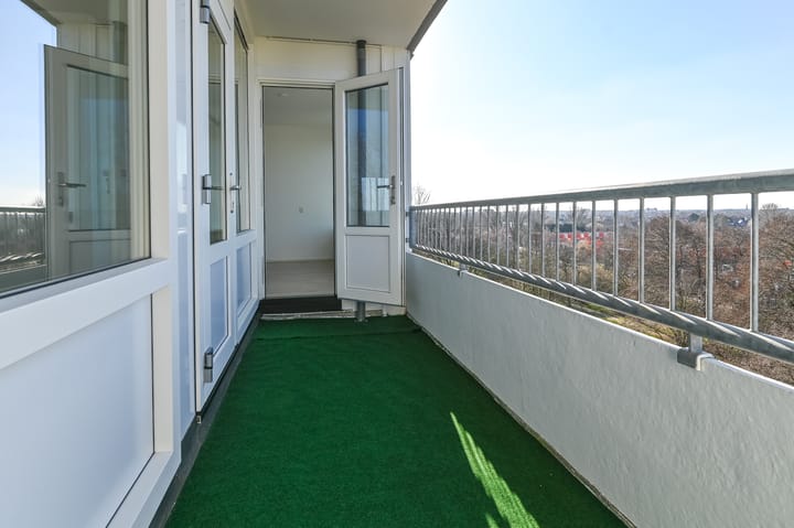 Foto 20 van Engelandlaan 210