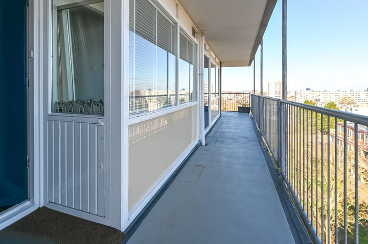 Foto 23 van Engelandlaan 210