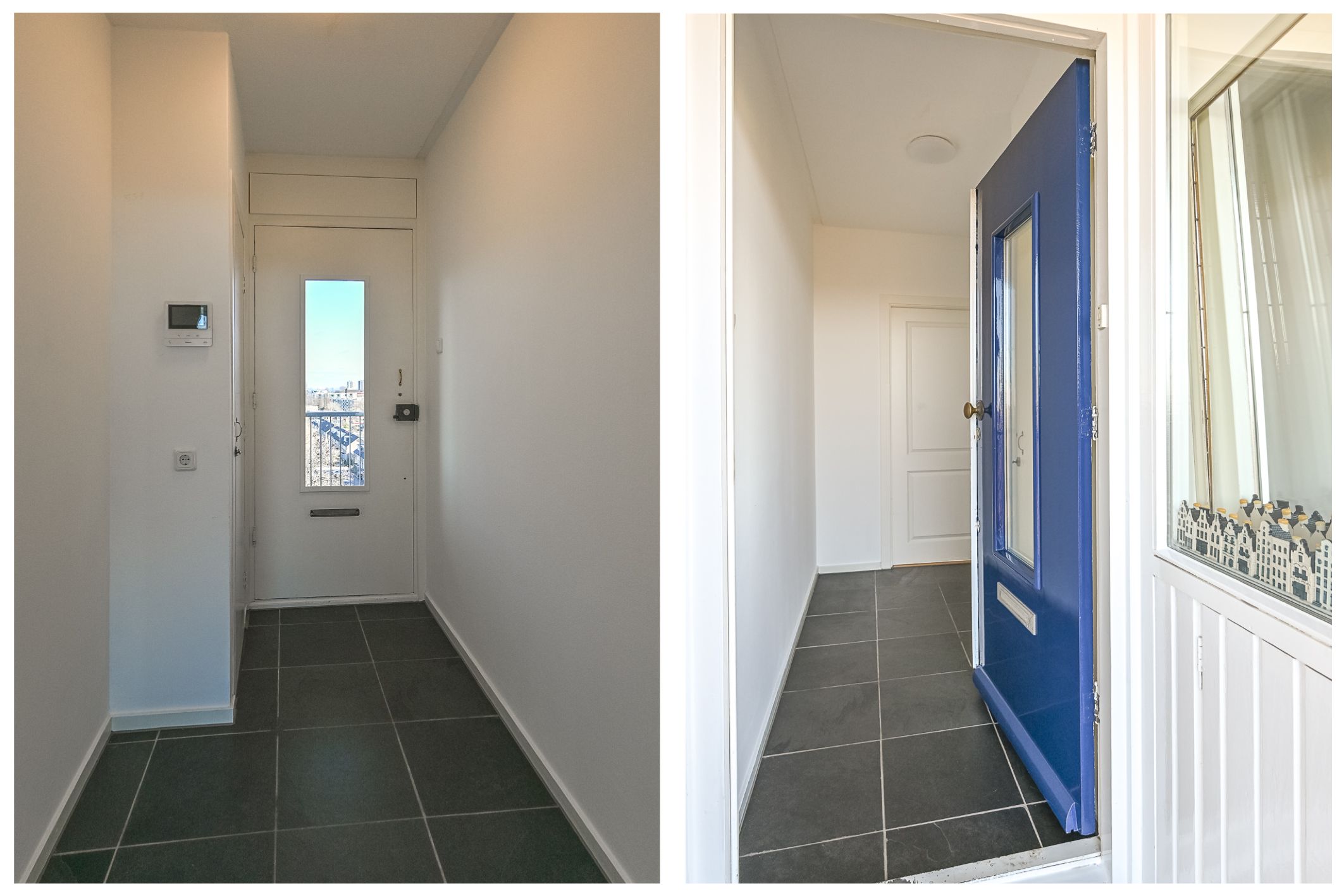 Photo 24 of Engelandlaan 210