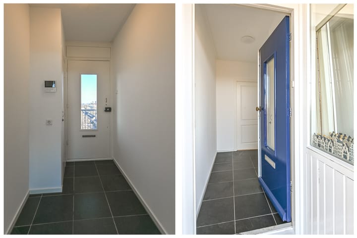 Foto 24 van Engelandlaan 210