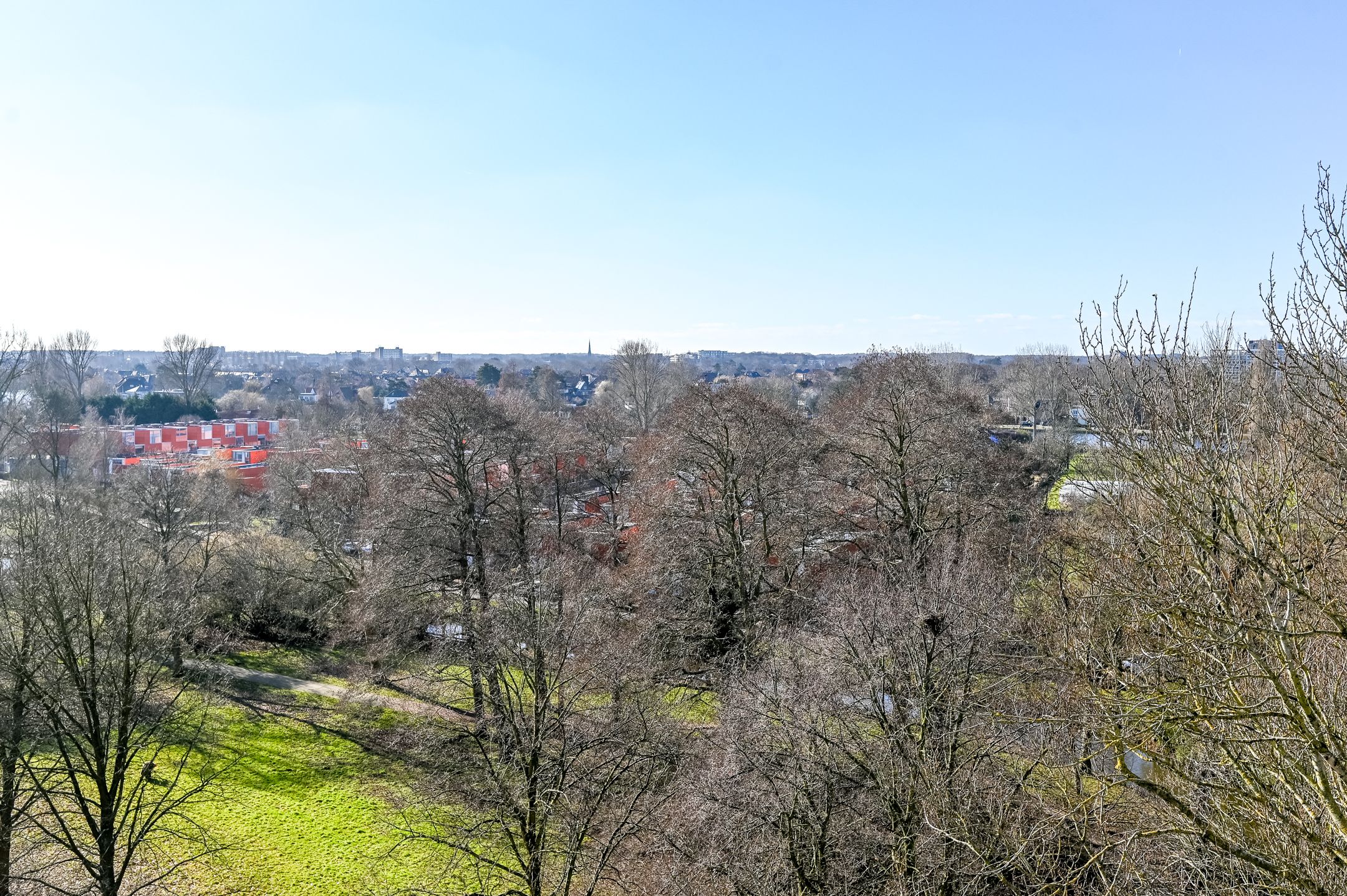 Photo 21 of Engelandlaan 210